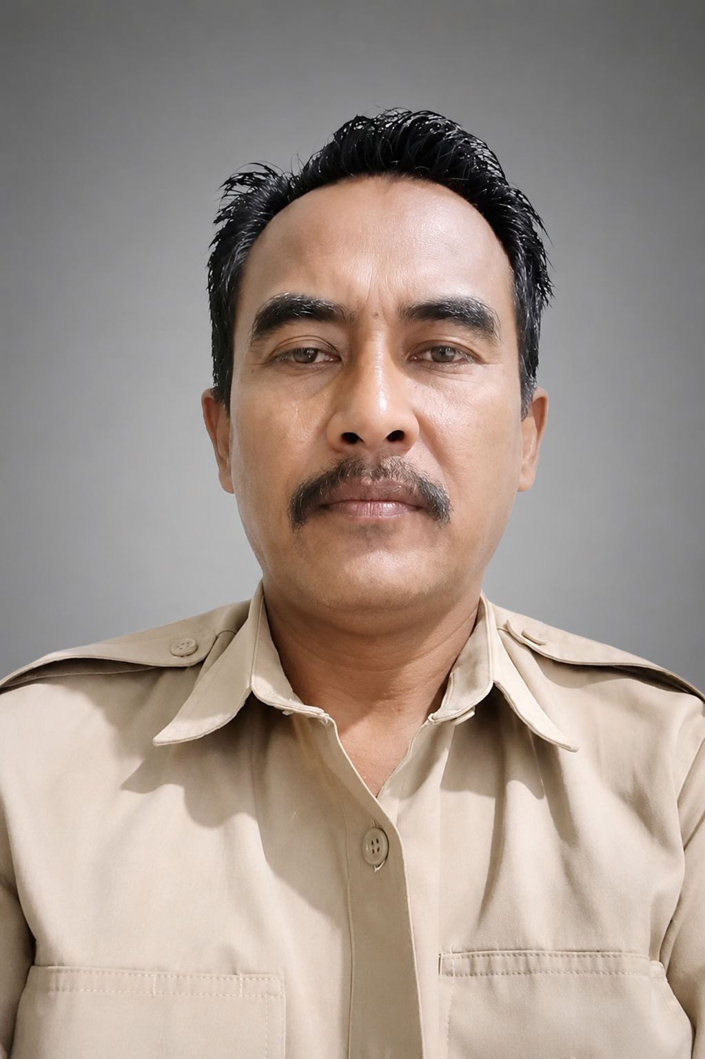 ABDURRAHMAN