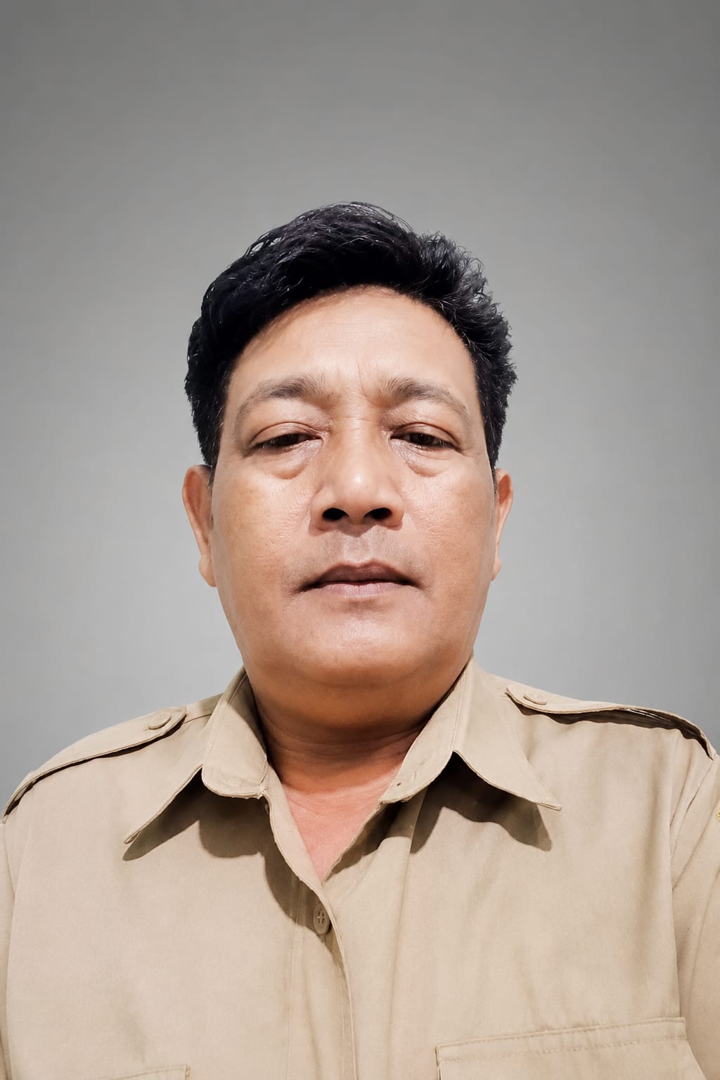 SAYEDI