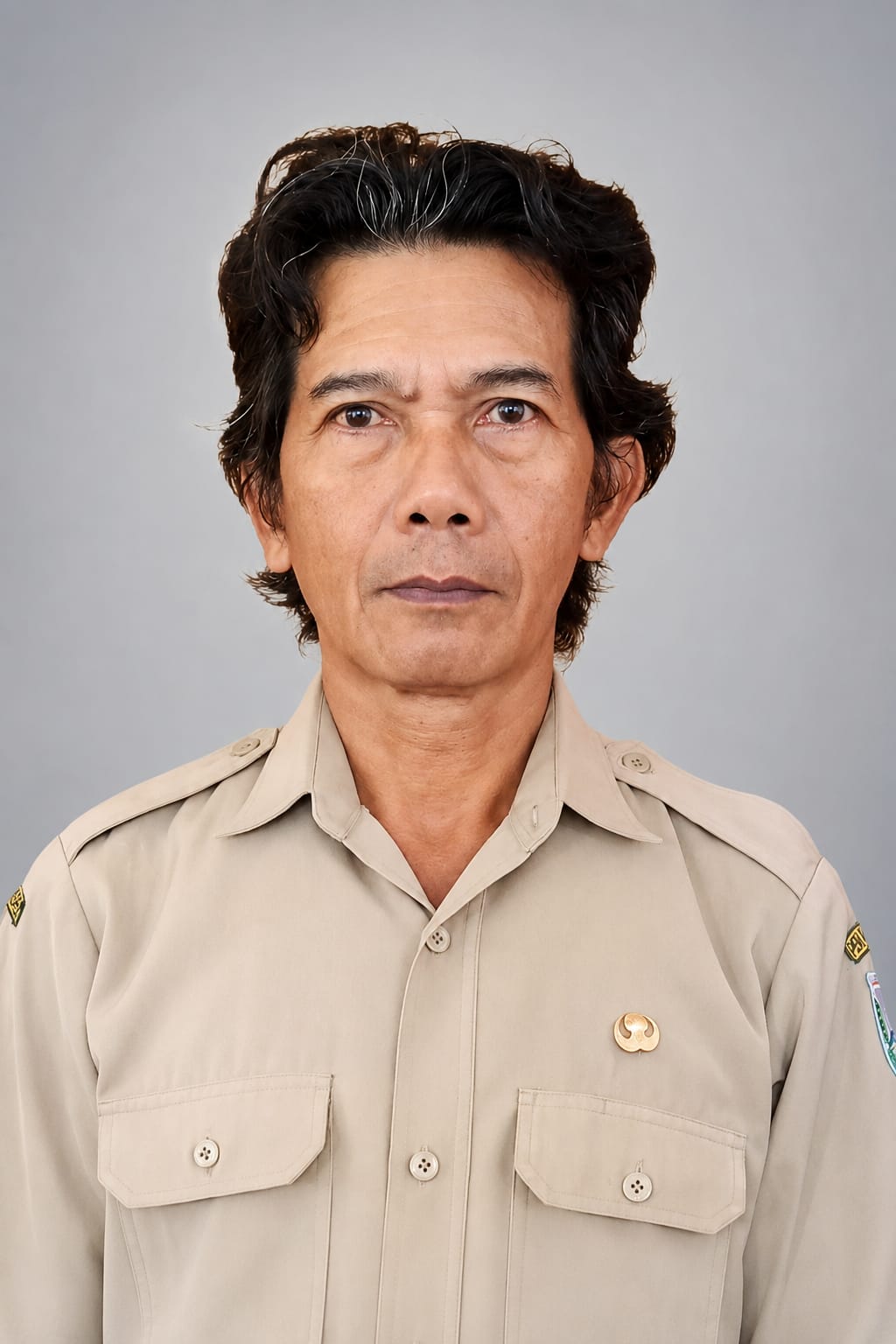 SAMSUL