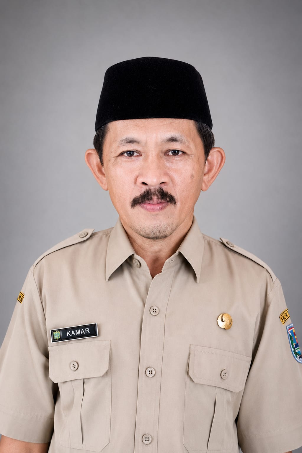 KAMAR