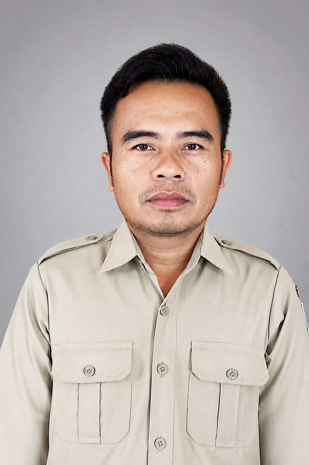 SUNARDI