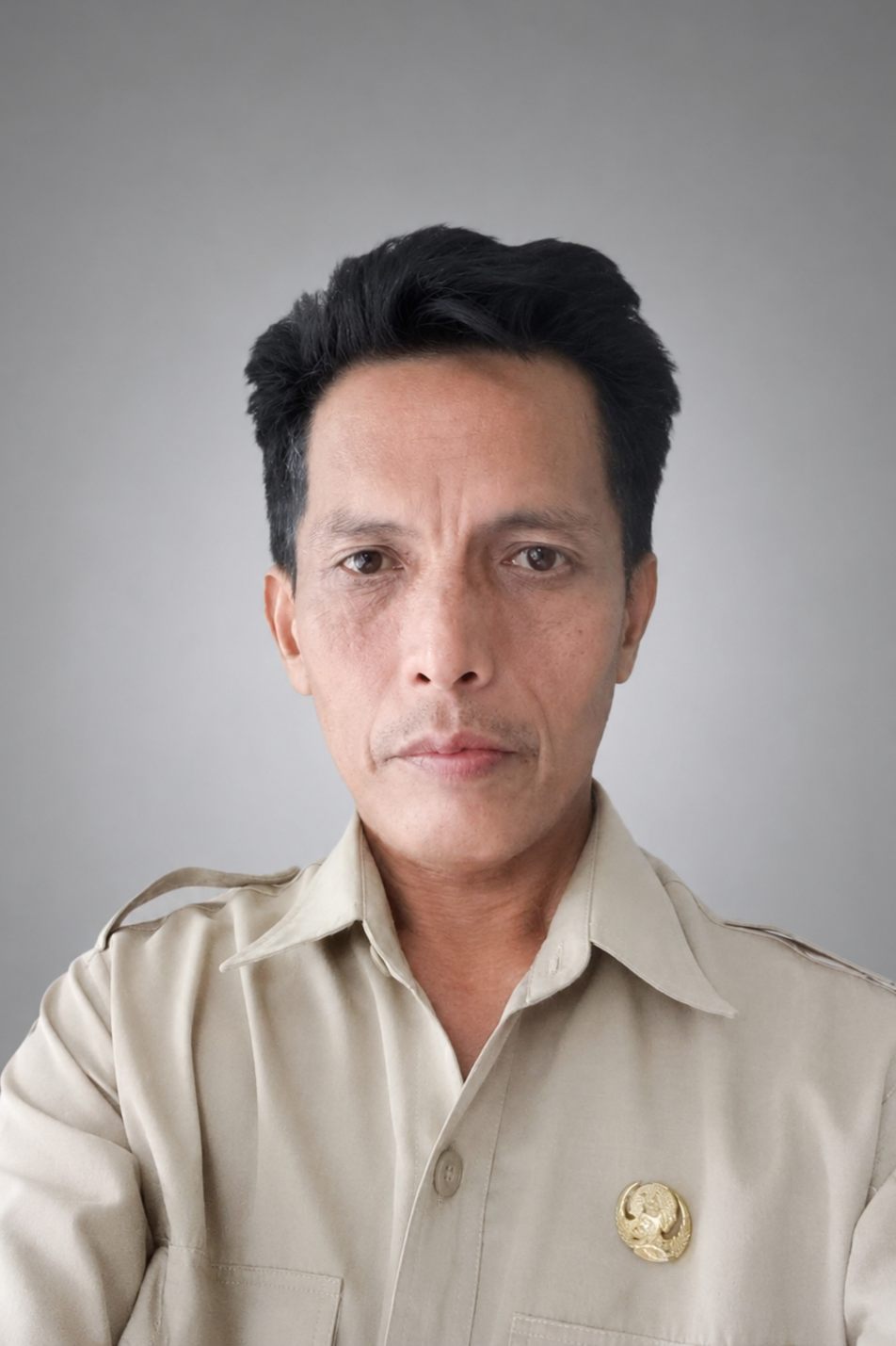 TIHAR