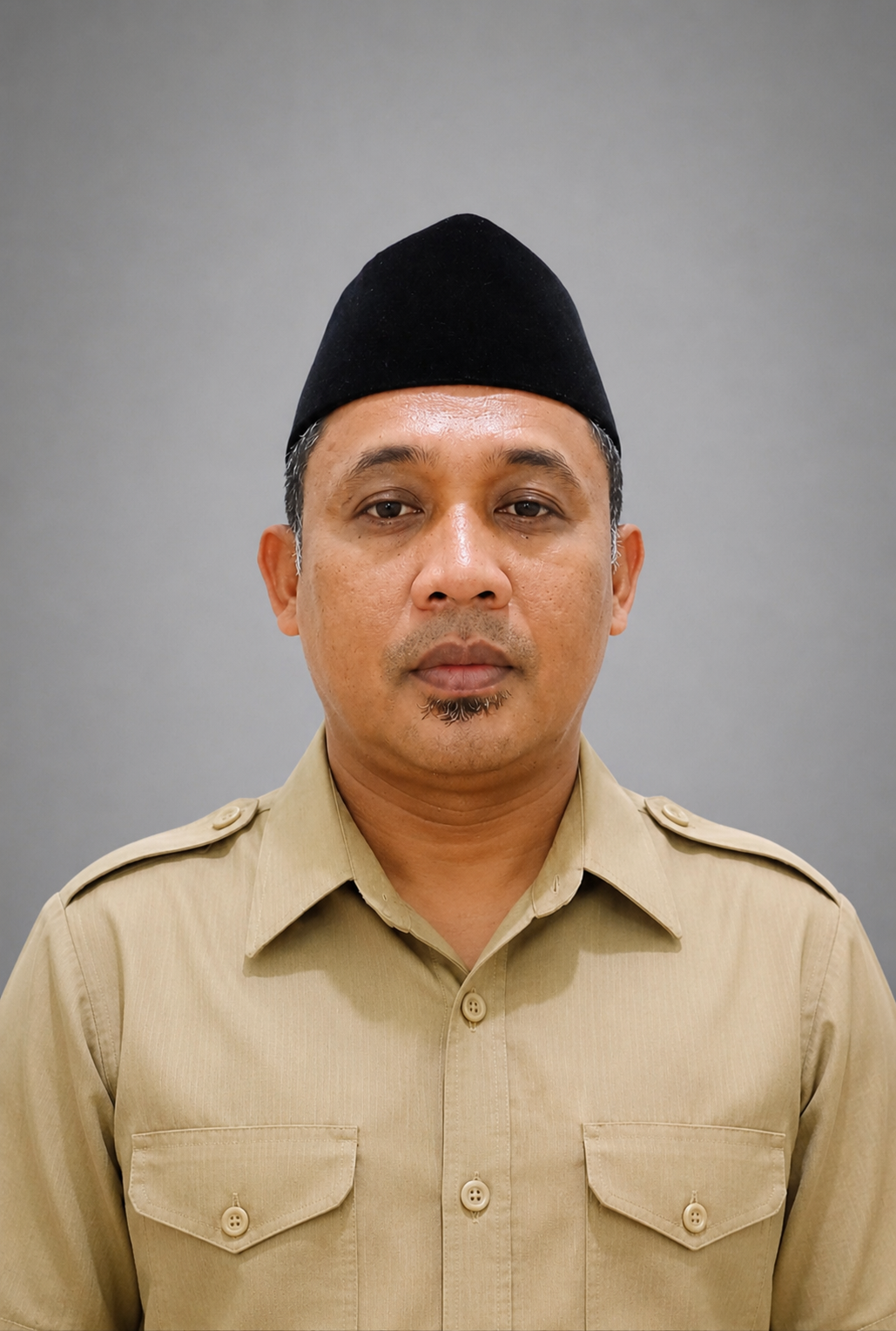 AMIR MAHMUD